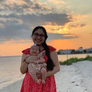 Meet your Posher, Nivia